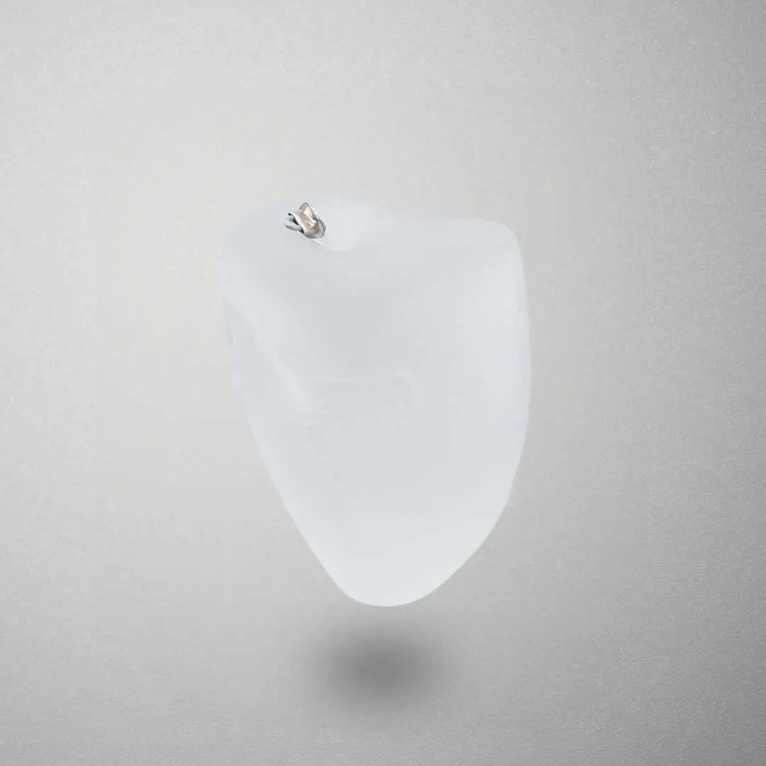 قطعة لتصميم المعلقات ZINSA - Zinco