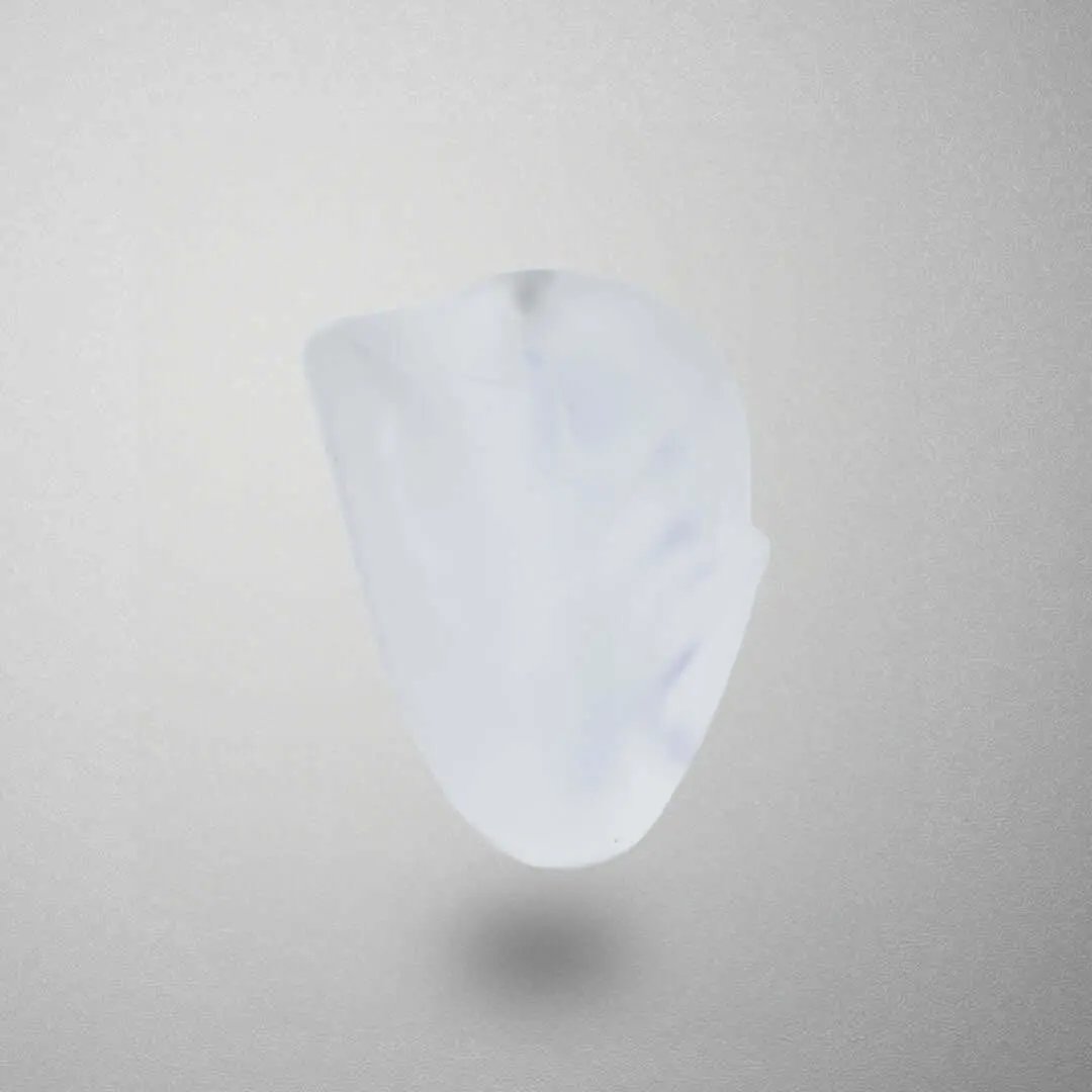 قطعة لتصميم المعلقات ZINSA - Zinco