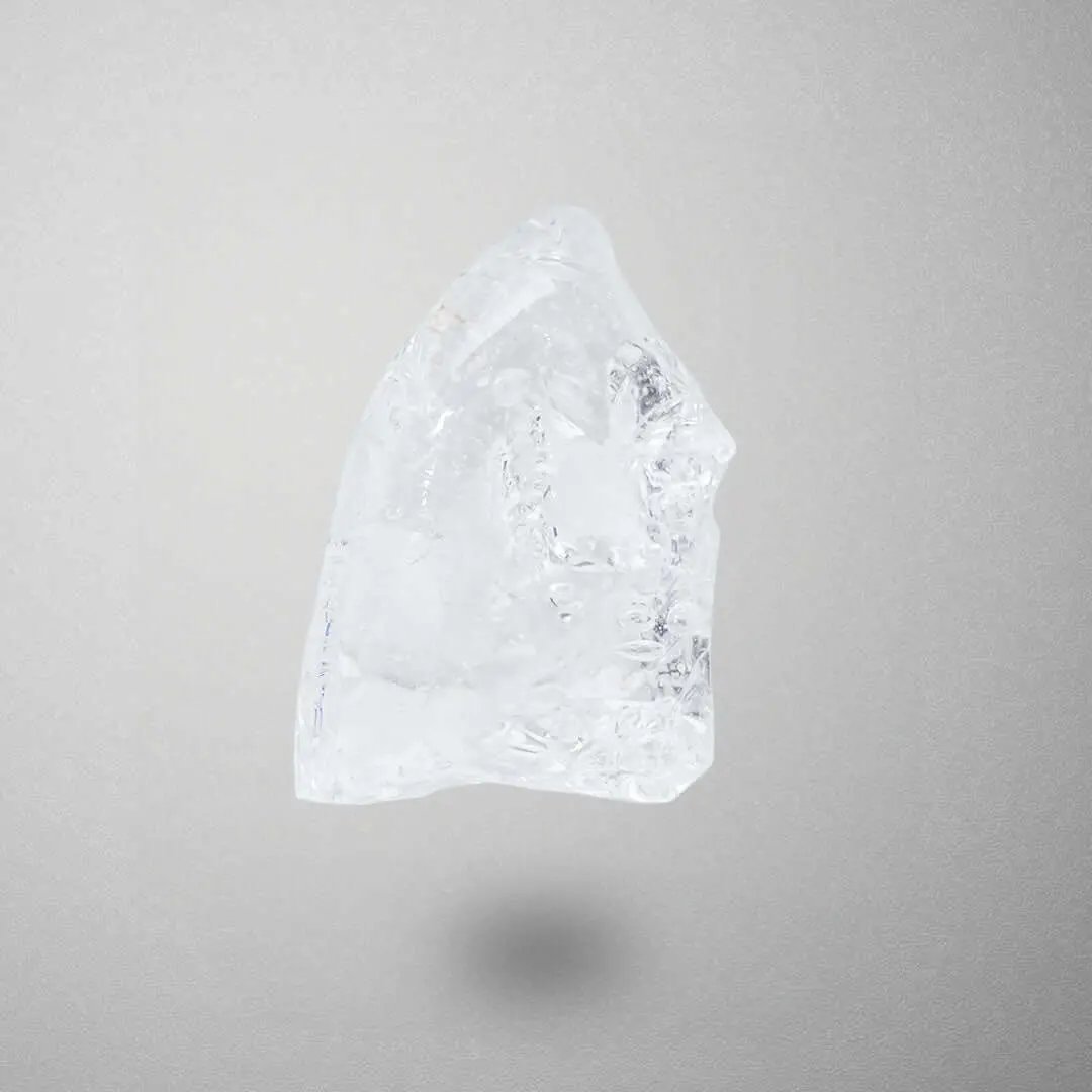 قطعة زجاجية لتصميم المعلقات ZINSA - Zinco