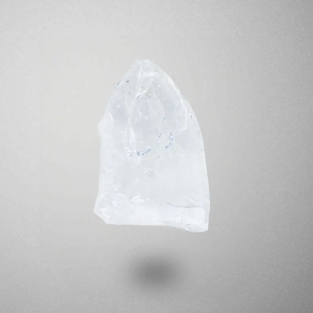 قطعة زجاجية لتصميم المعلقات ZINSA - Zinco