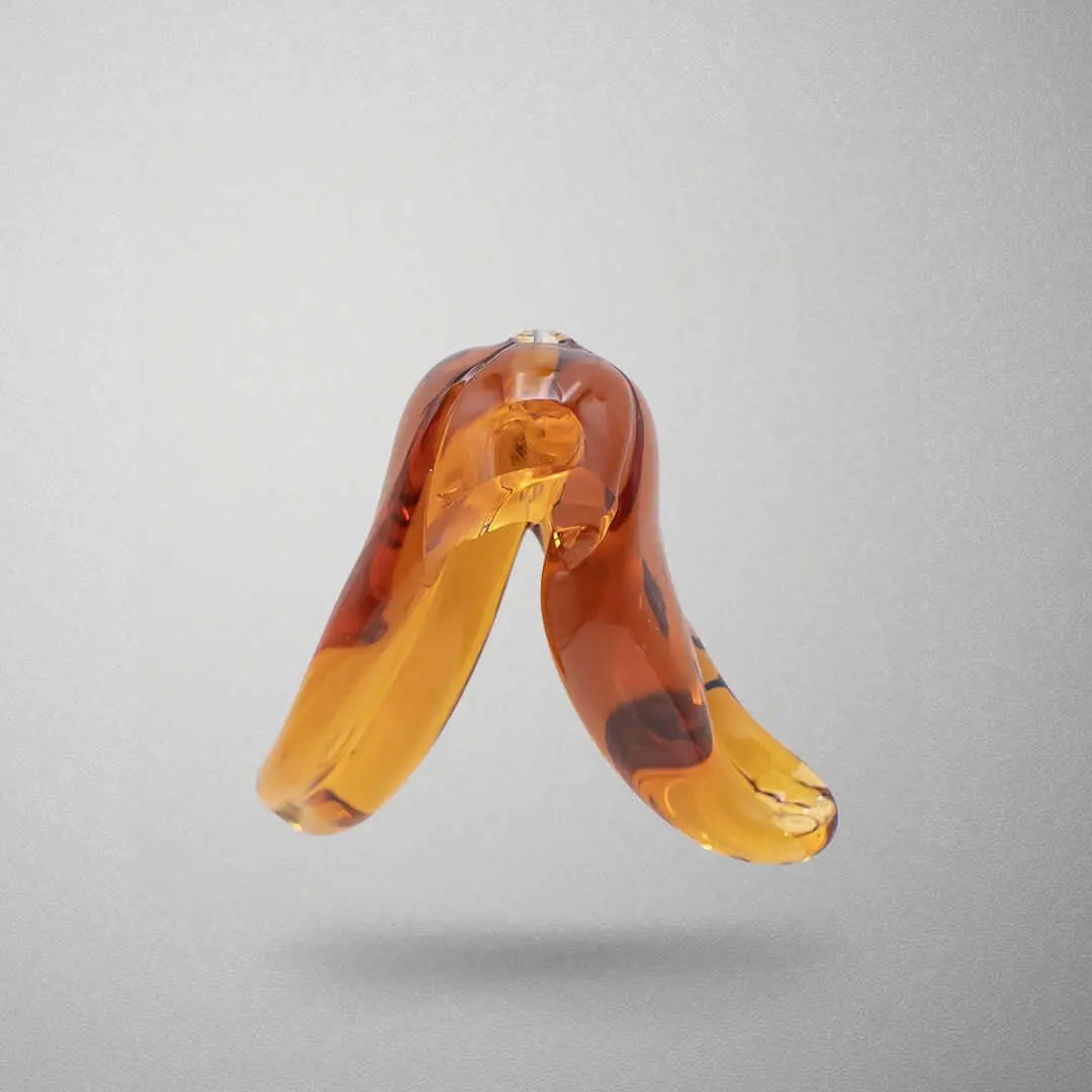 قطعة زجاجية لتصميم المعلقات ZINSA - Zinco