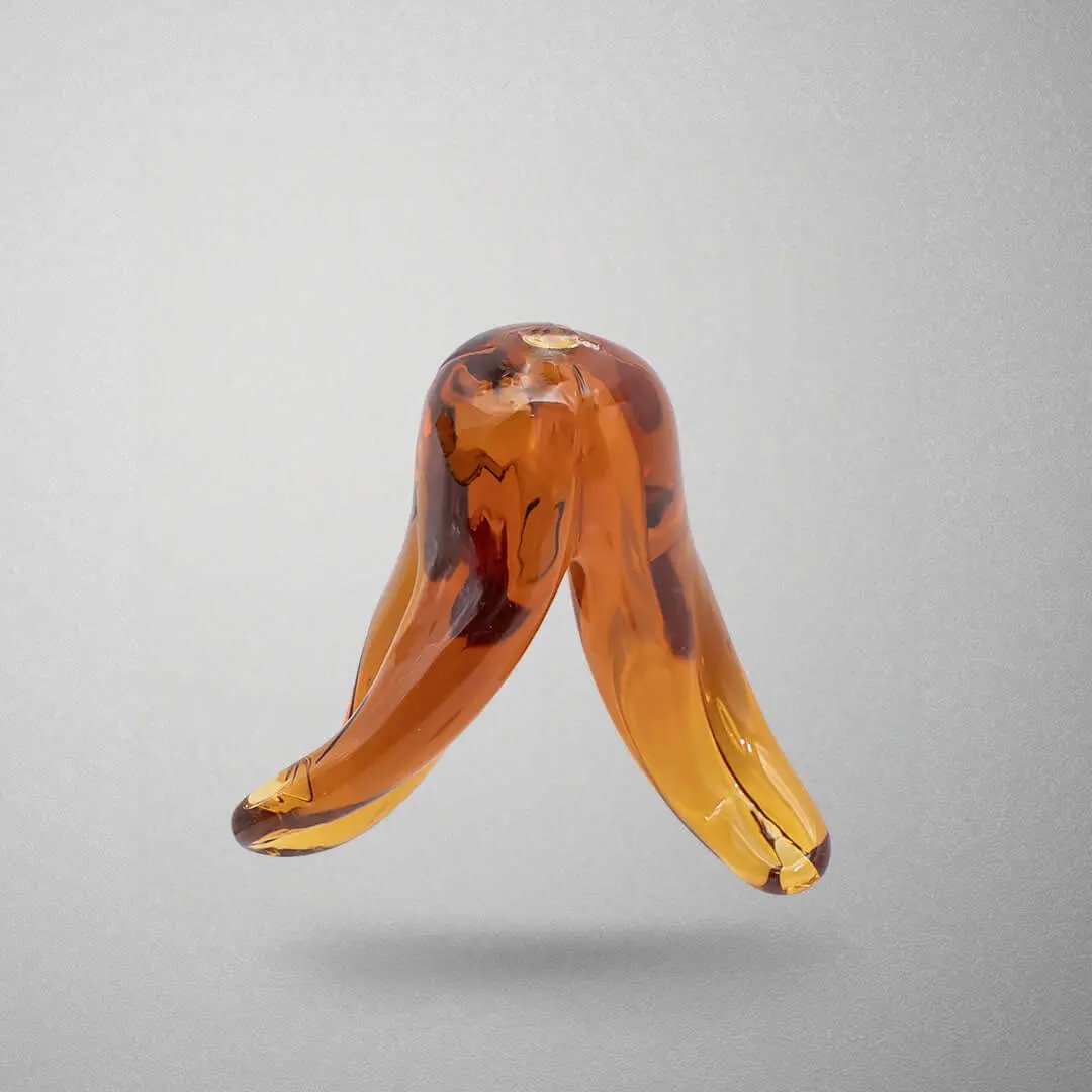 قطعة زجاجية لتصميم المعلقات ZINSA - Zinco