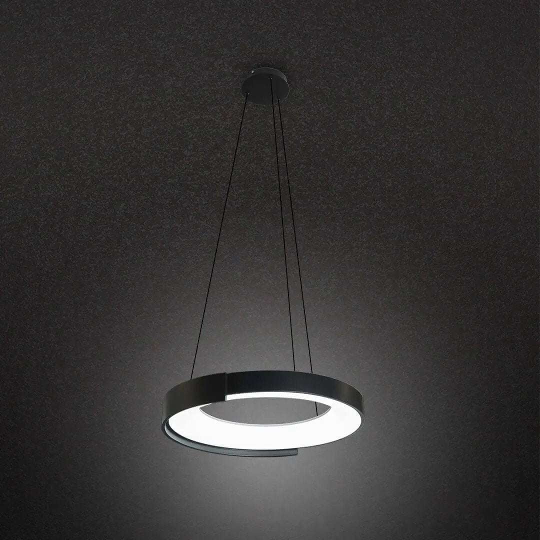 ثريا علاقي ليد  ZINSA -40W - Zinco