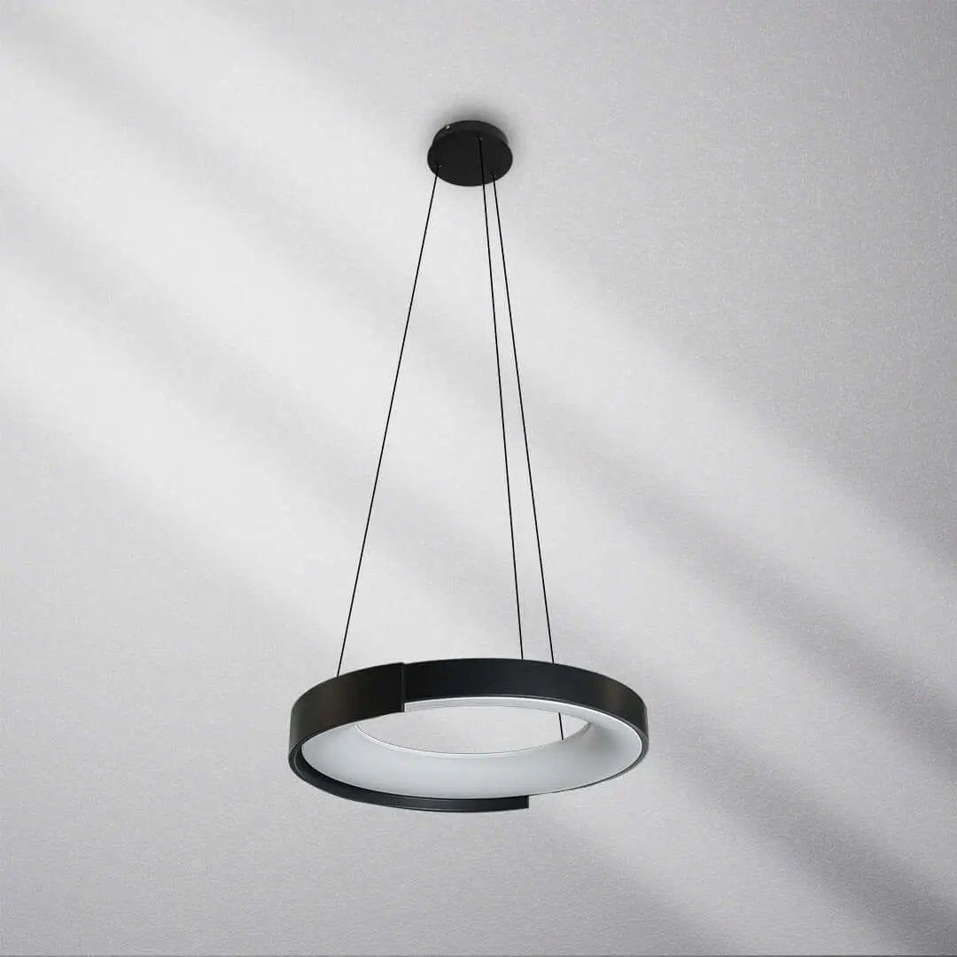 ثريا علاقي ليد  ZINSA -40W - Zinco