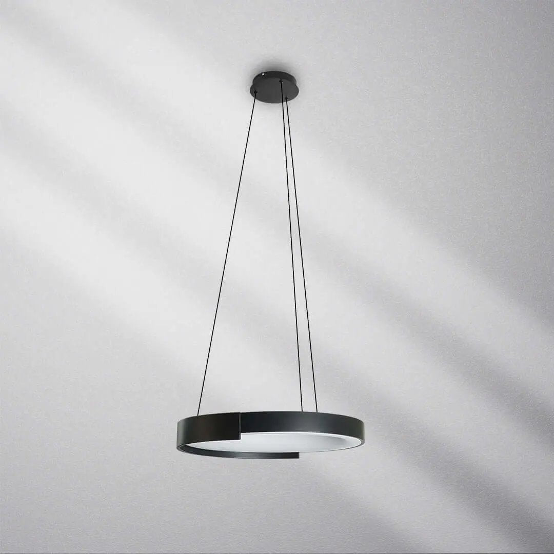 ثريا علاقي ليد  ZINSA -40W - Zinco