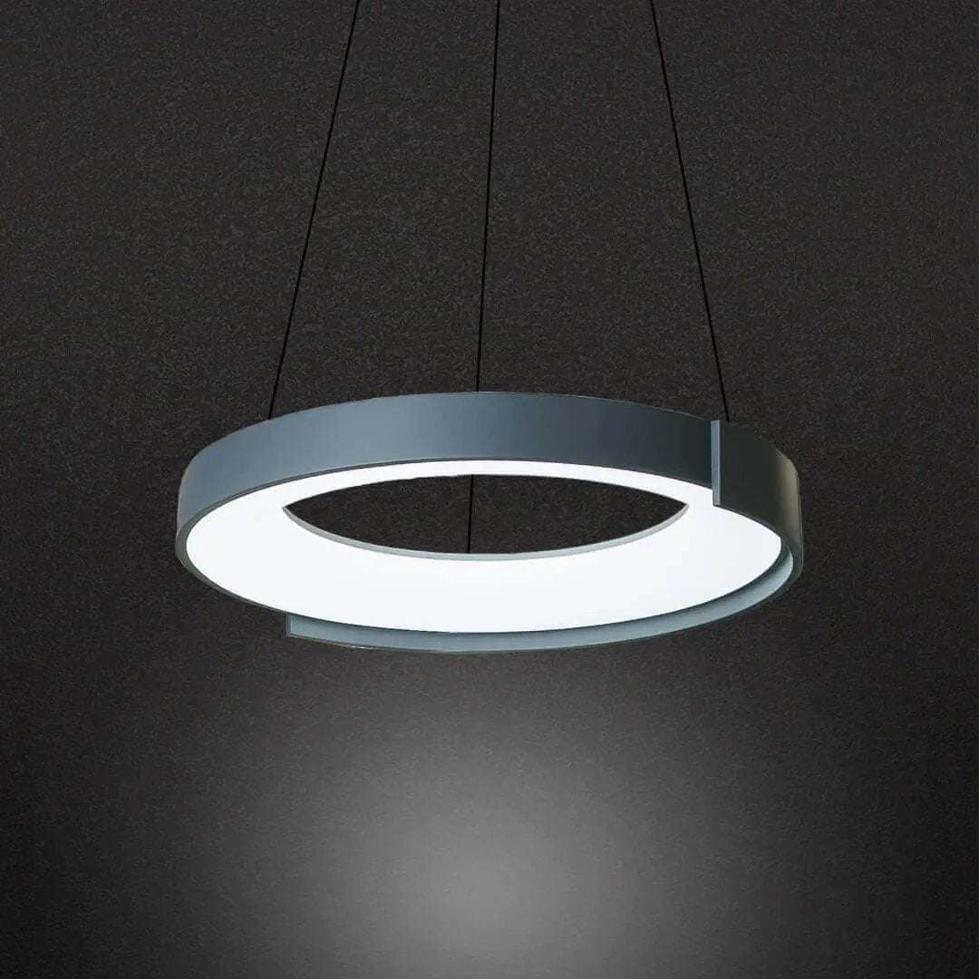 ثريا علاقي ليد  ZINSA -40W - Zinco