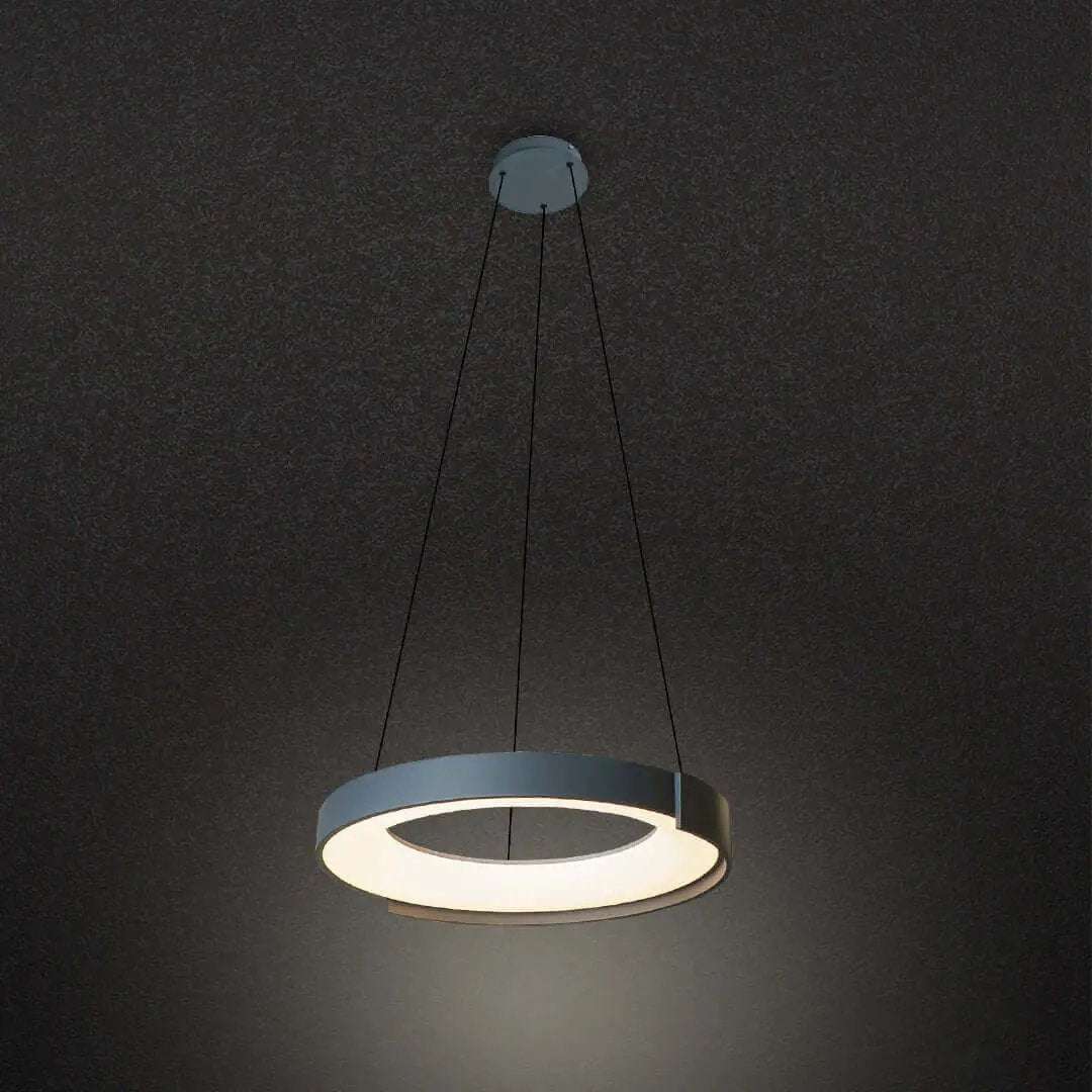 ثريا علاقي ليد  ZINSA -40W - Zinco