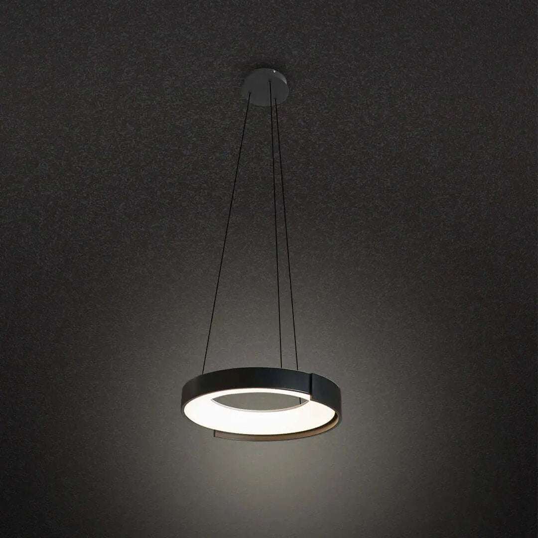 ثريا علاقي ليد  ZINSA -32W - Zinco