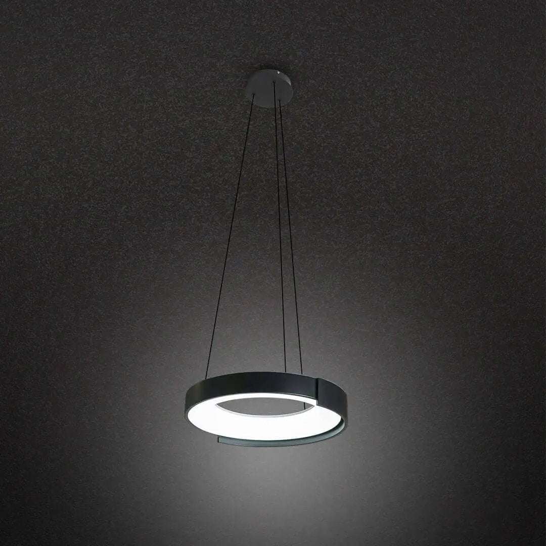 ثريا علاقي ليد  ZINSA -32W - Zinco