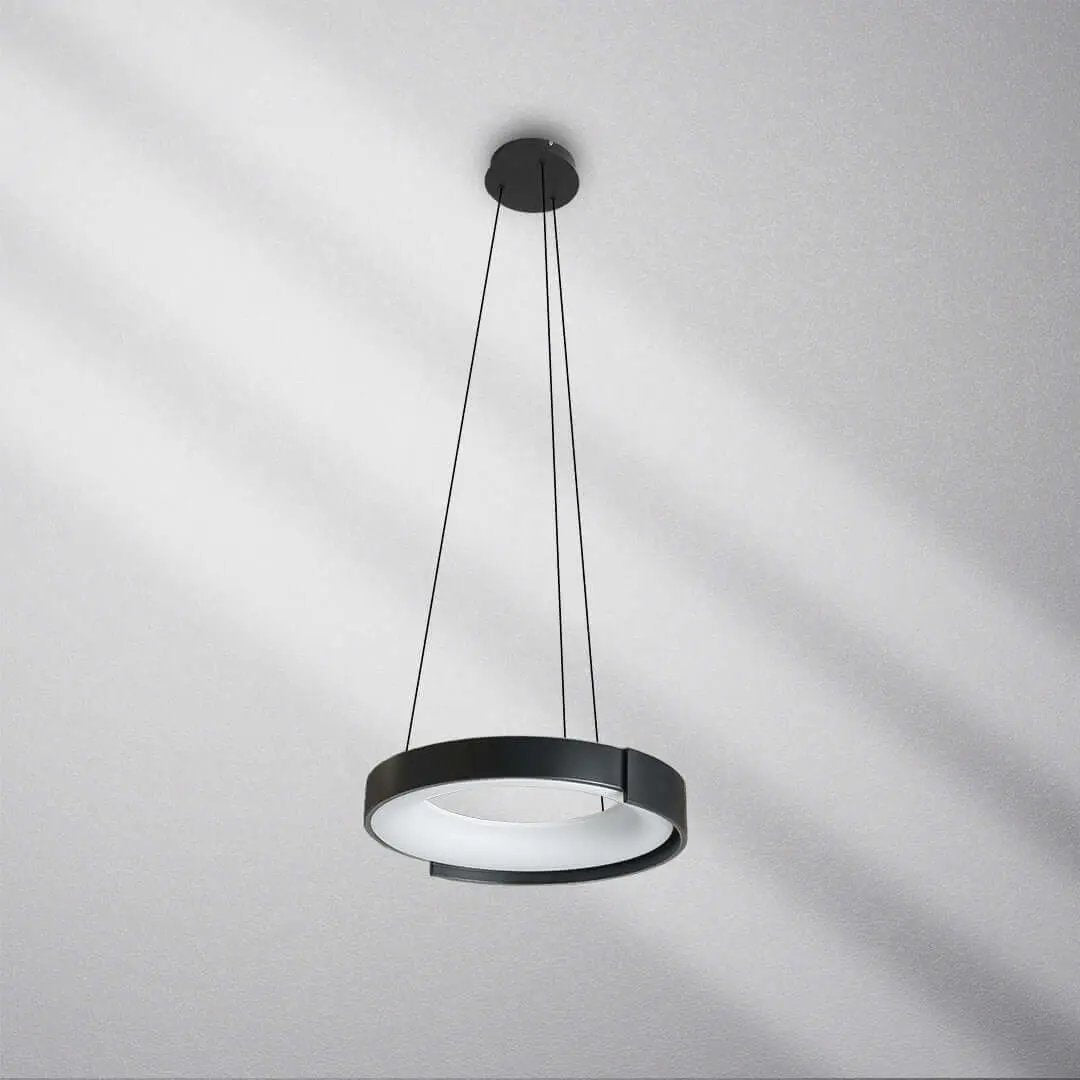 ثريا علاقي ليد  ZINSA -32W - Zinco