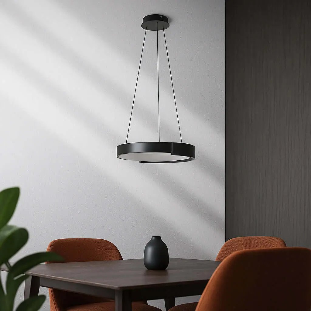 ثريا علاقي ليد  ZINSA -32W - Zinco