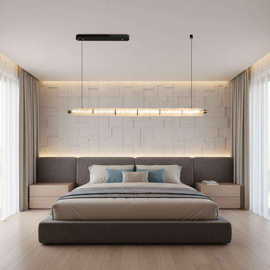 ثريا ليد علاقي  ZINSA-48W-1200L