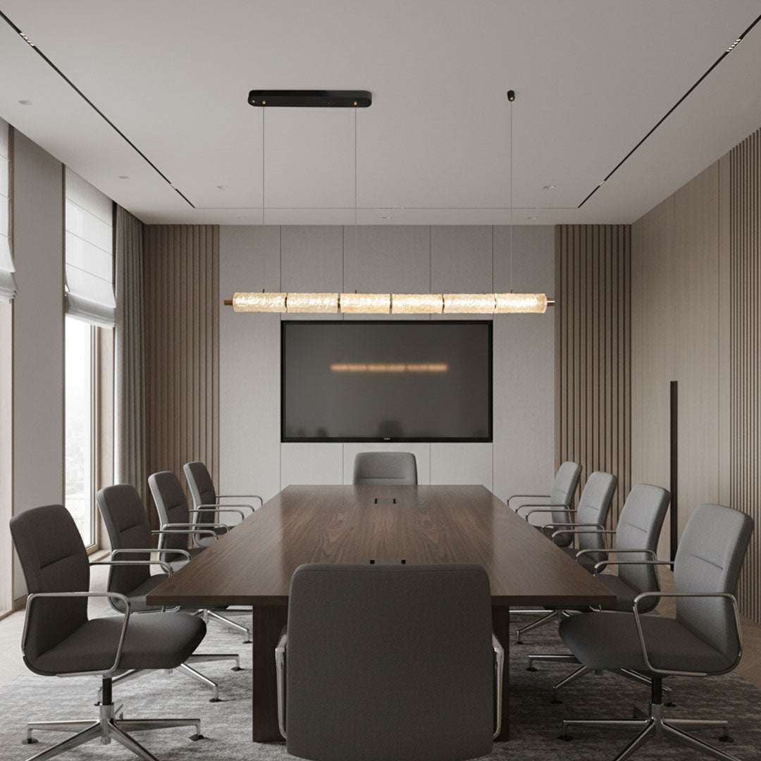 ثريا ليد علاقي  ZINSA-48W-1200L