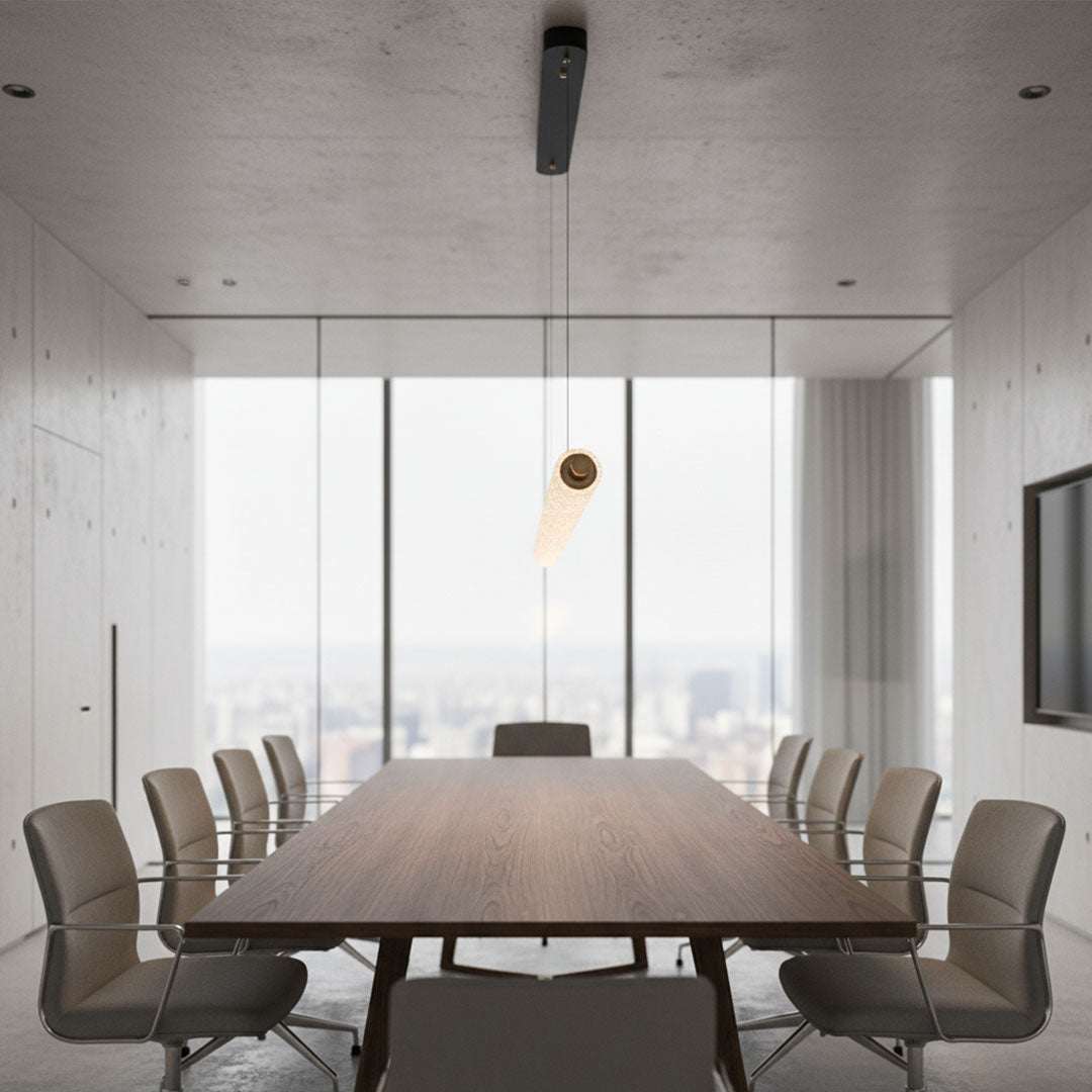 ثريا ليد علاقي  ZINSA-48W-1200L