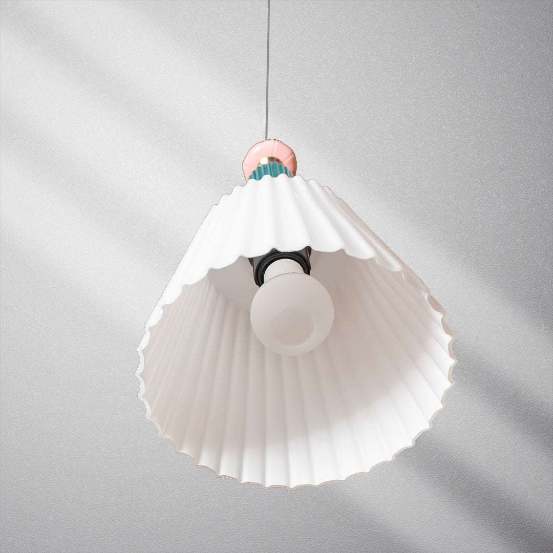 ثريا ليد علاقي مفردة ZINSA/E27*1-GD+WH