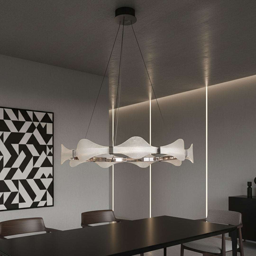 ثريا ليد علاقي ZINSA-PRB-60W-D800