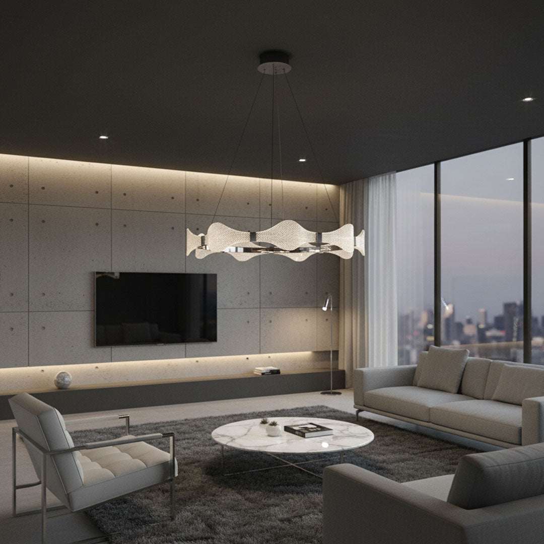 ثريا ليد علاقي ZINSA-PRB-60W-D800