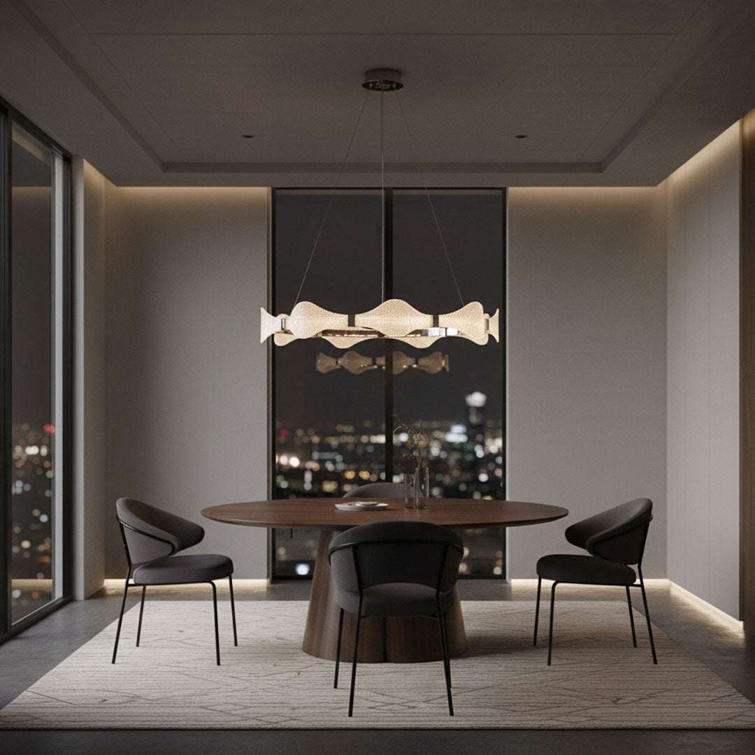 ثريا ليد علاقي ZINSA-PRB-60W-D800