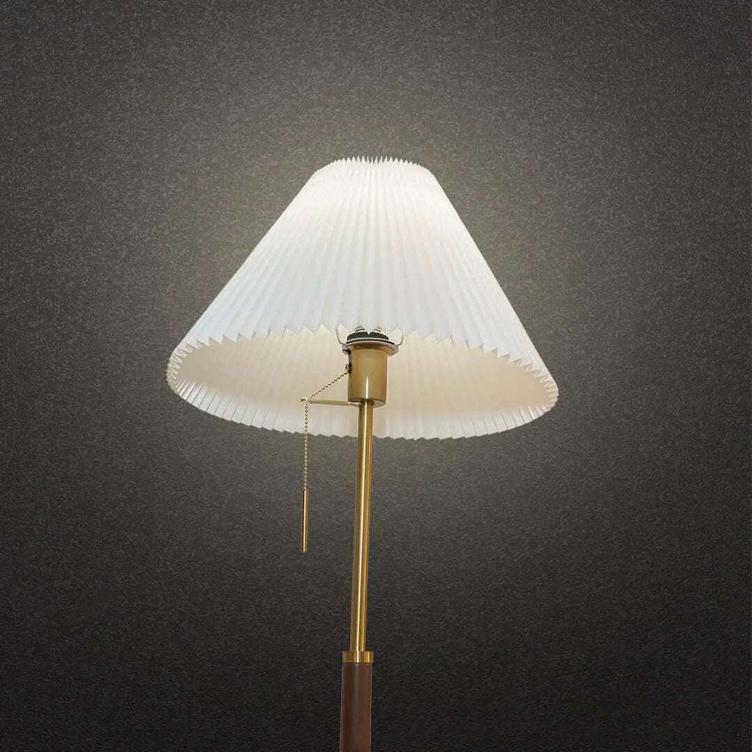 ابجورة ديكوري  ZINSA - Zinco