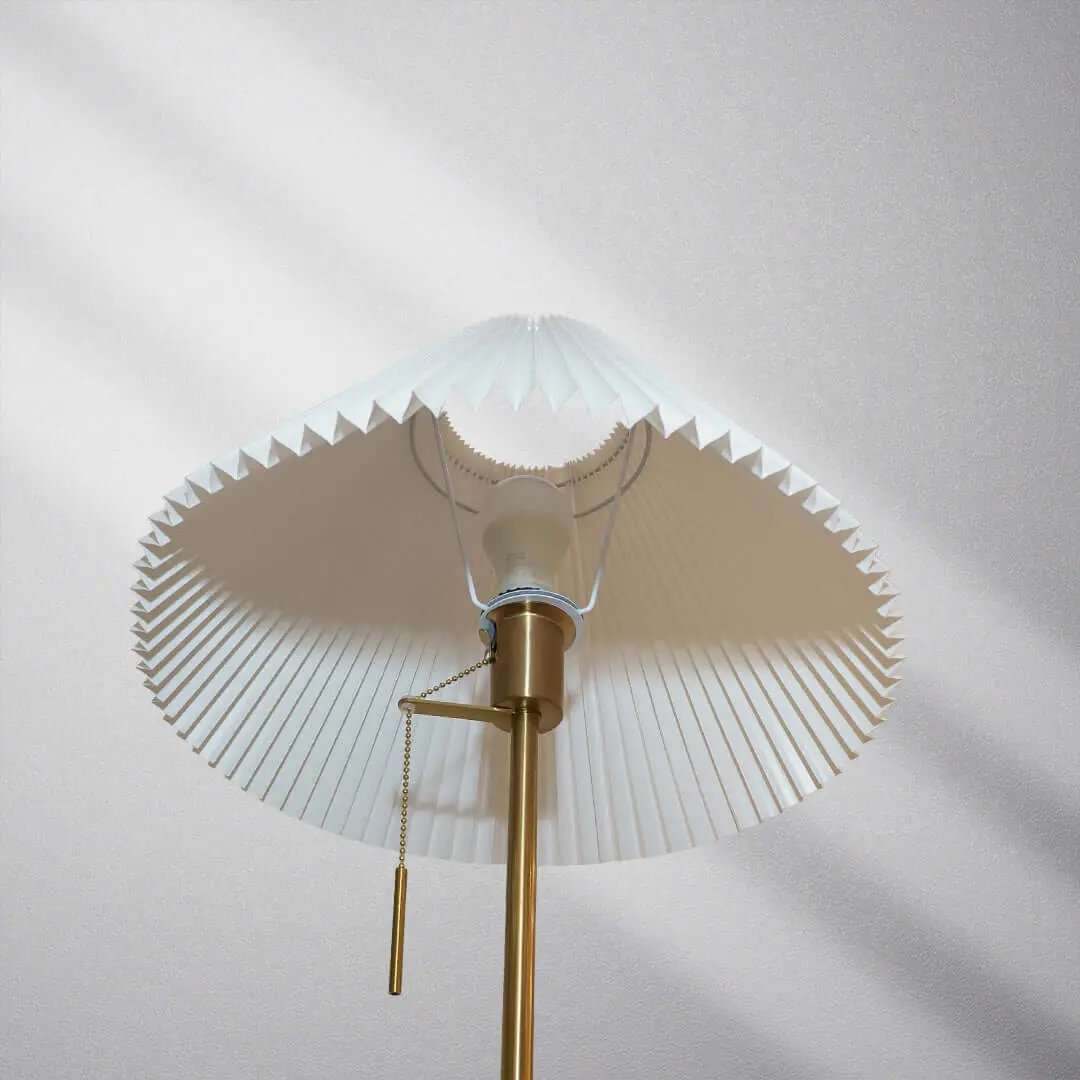 ابجورة ديكوري  ZINSA - Zinco