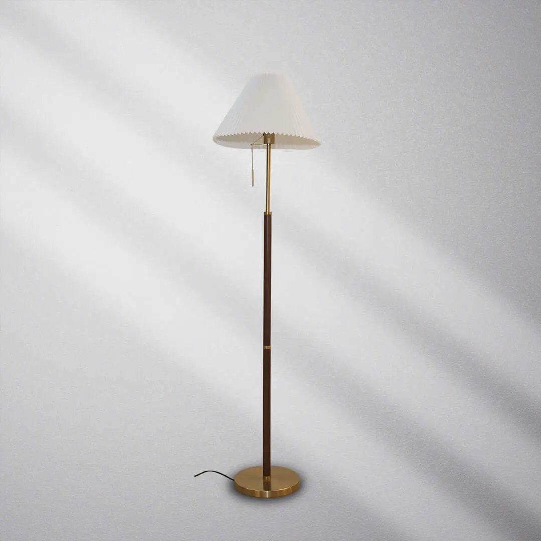 ابجورة ديكوري  ZINSA - Zinco