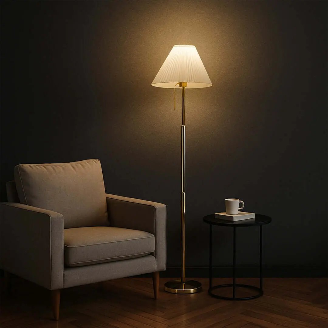 ابجورة ديكوري  ZINSA - Zinco