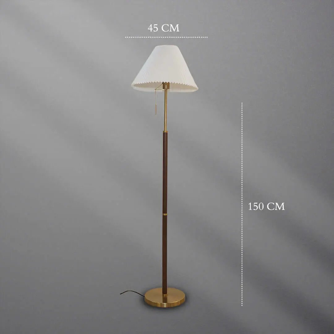 ابجورة ديكوري  ZINSA - Zinco