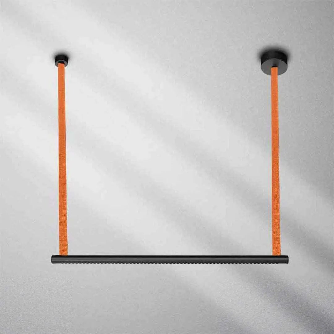 انارة خطية علاقي ZINCO