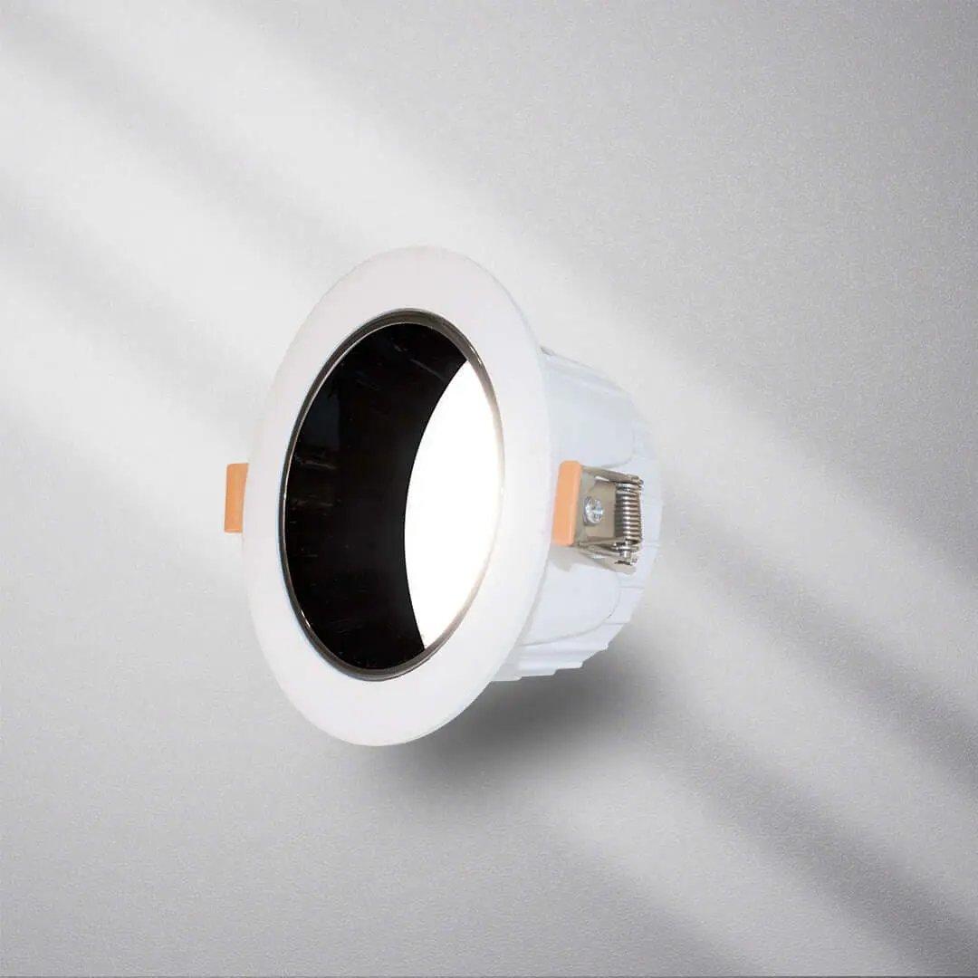 كشاف ضد التوهج شمسي ZINCO - Zinco