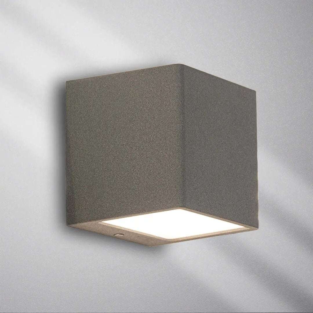 كشاف اكس ليد زينكو م SH-W21005 - Zinco