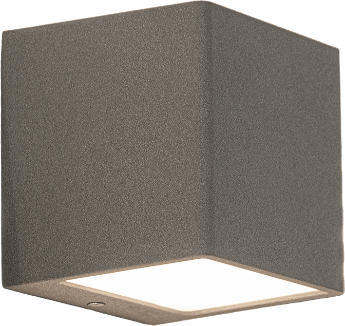 كشاف اكس ليد زينكو م SH-W21005 - Zinco