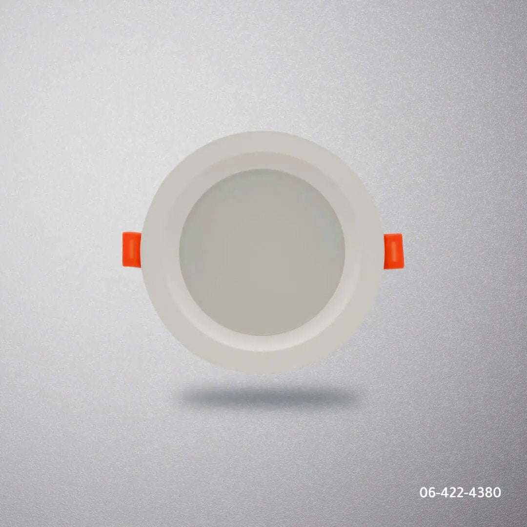 كشاف داون لايت شمسي  ZINCO - Zinco