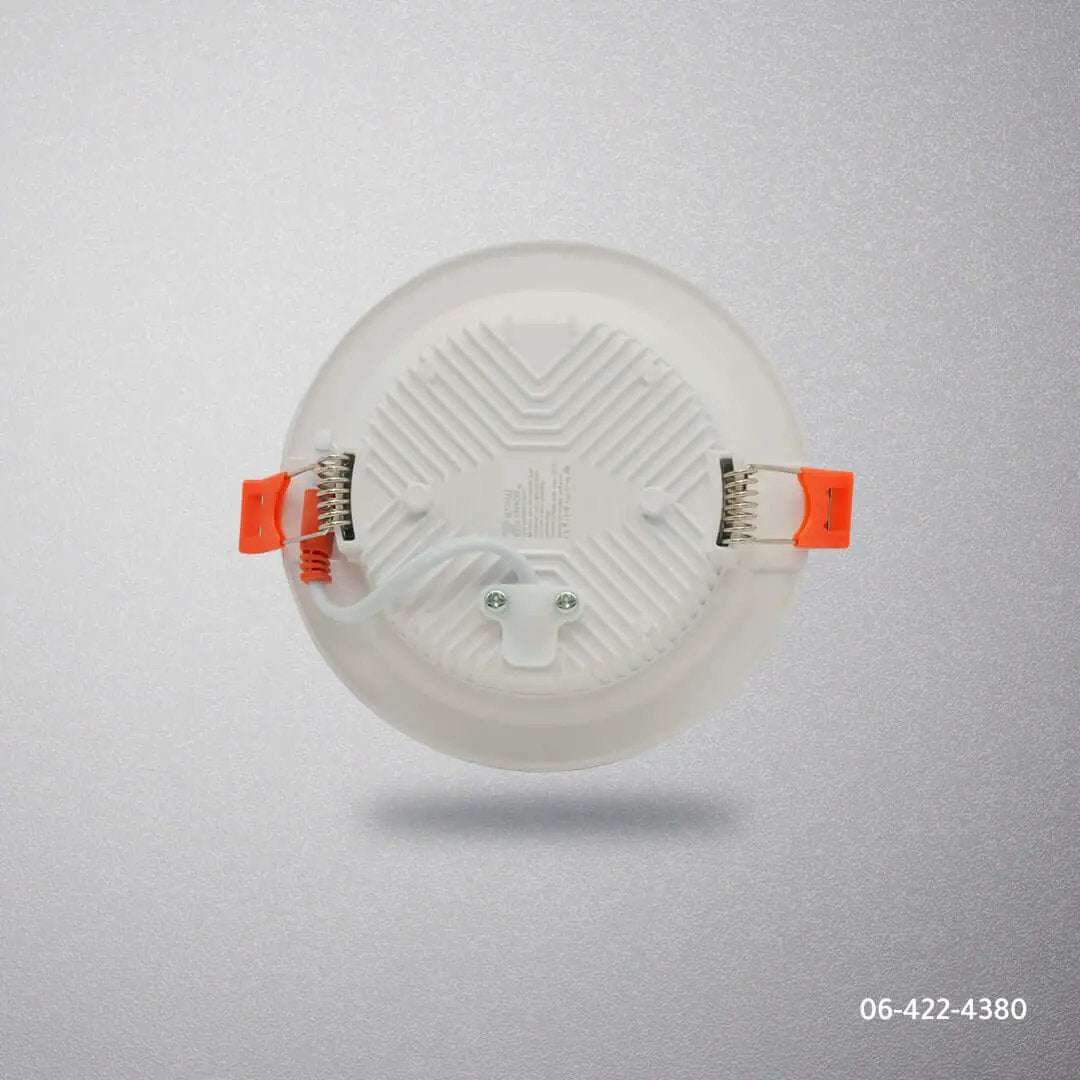 كشاف داون لايت شمسي  ZINCO - Zinco