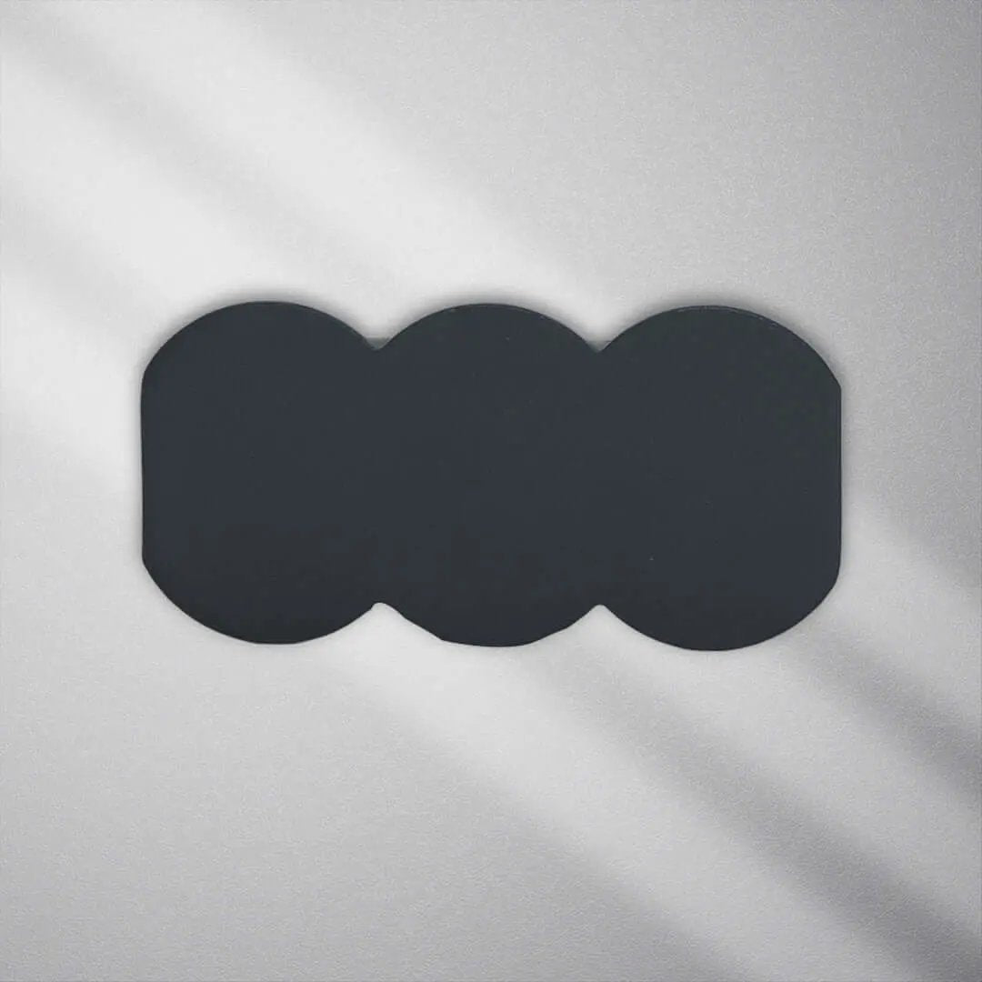 كشاف اكس ليد - Zinco