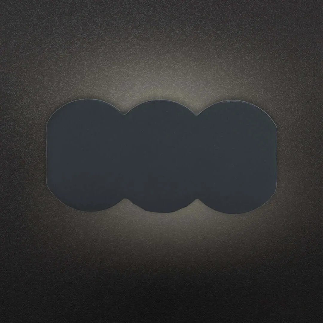 كشاف اكس ليد - Zinco