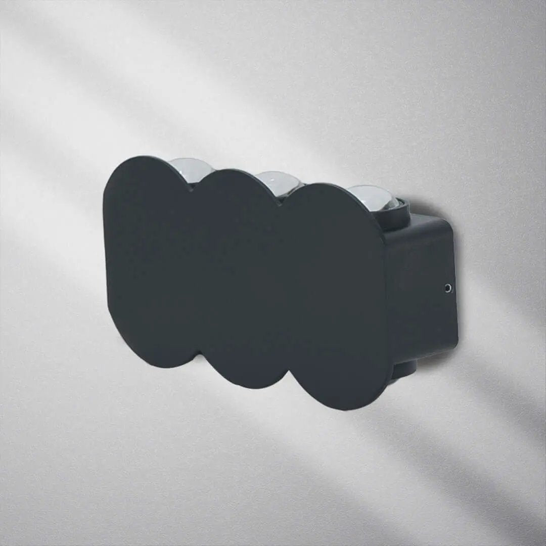 كشاف اكس ليد - Zinco