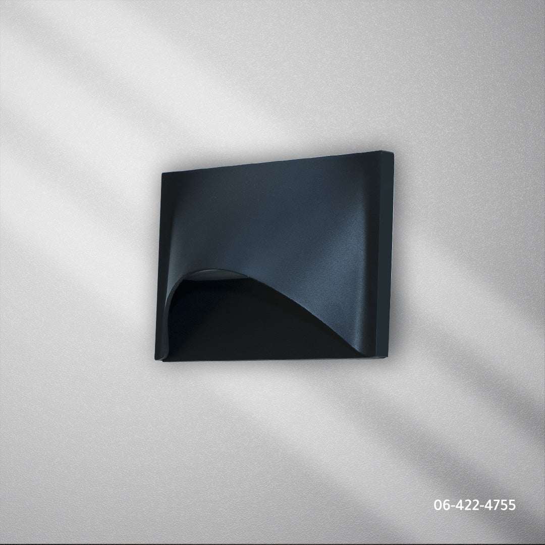 كشاف جداري ليد  ZINSA/LWA0029A