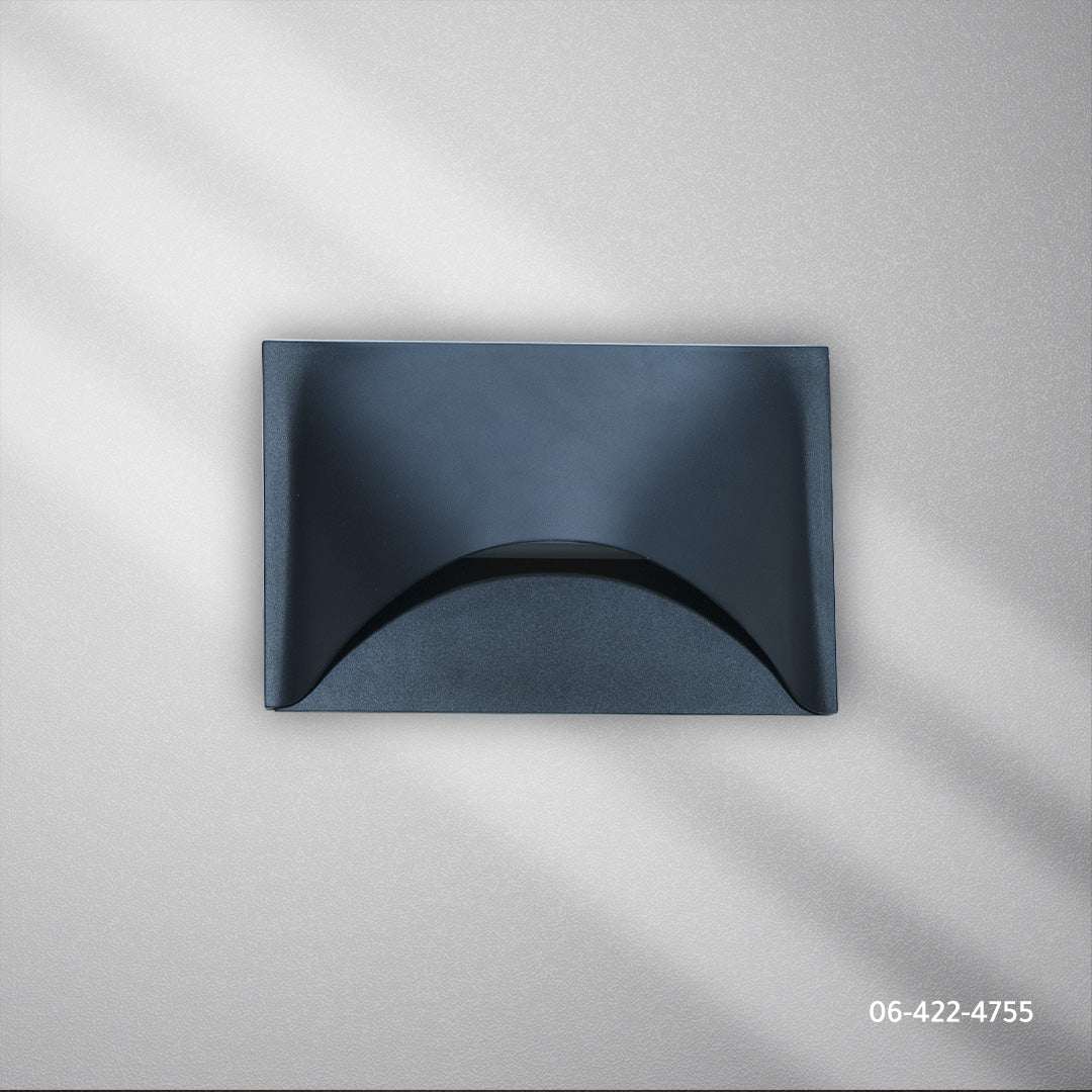 كشاف جداري ليد  ZINSA/LWA0029A