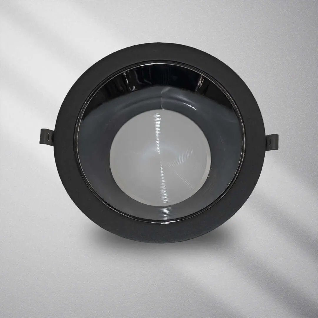 كشاف ضد التوهج شمسي ZINCO - Zinco