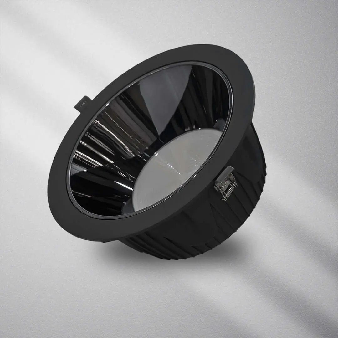 كشاف ضد التوهج شمسي ZINCO - Zinco