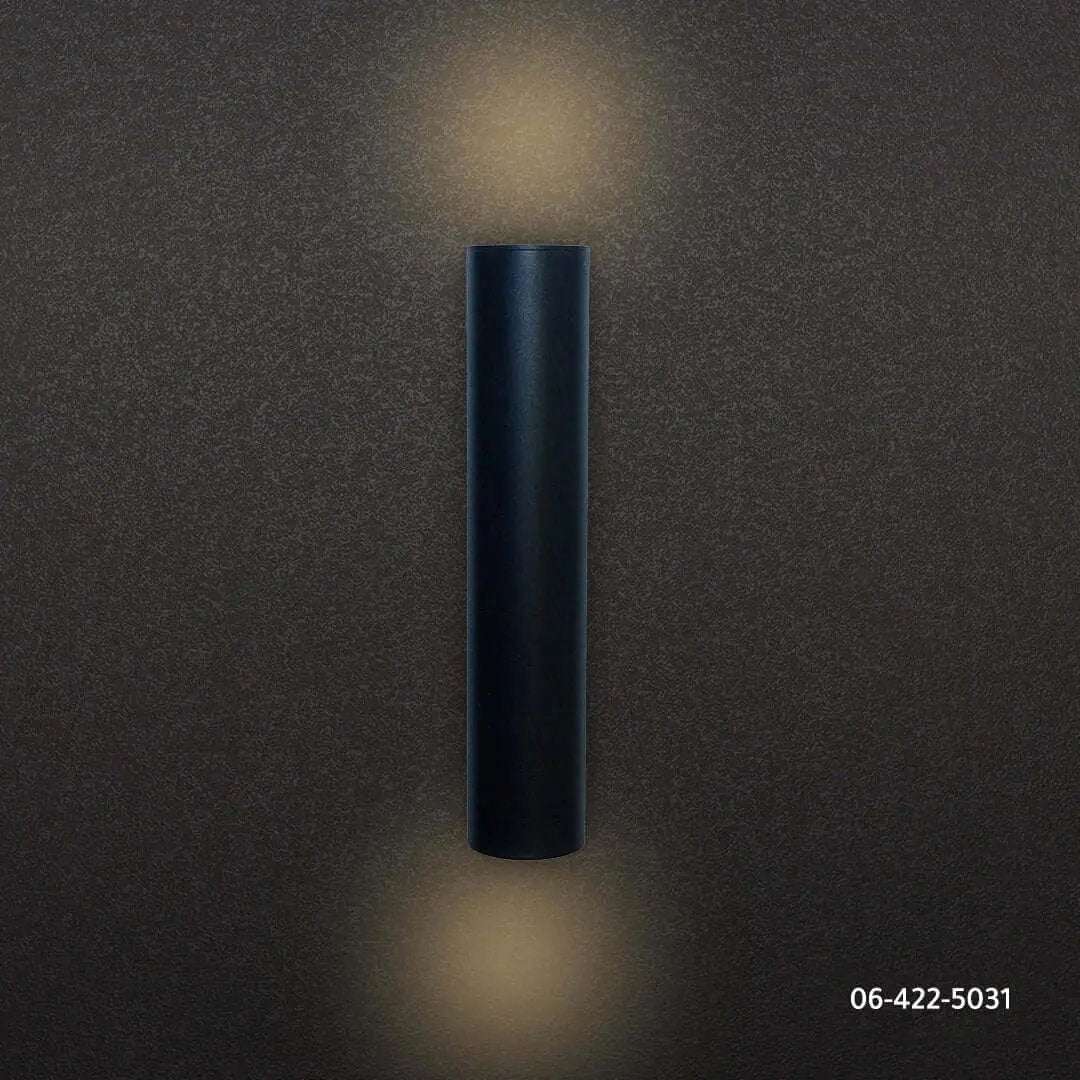 كشاف جداري ZINSA - Zinco