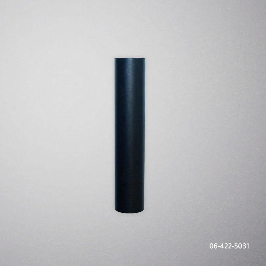 كشاف جداري ZINSA - Zinco