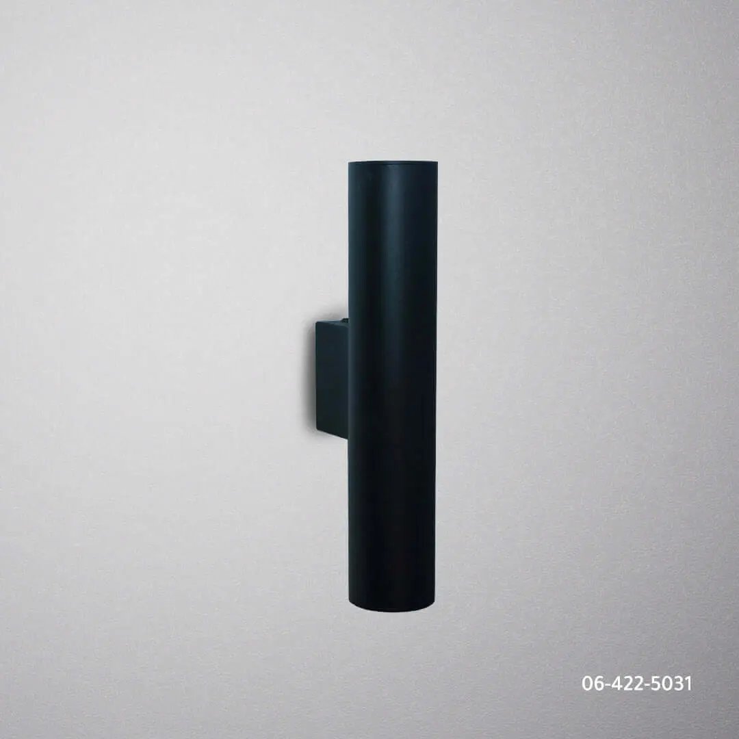 كشاف جداري ZINSA - Zinco