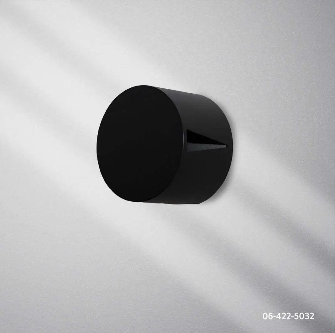 كشاف جداري ZINCO - Zinco