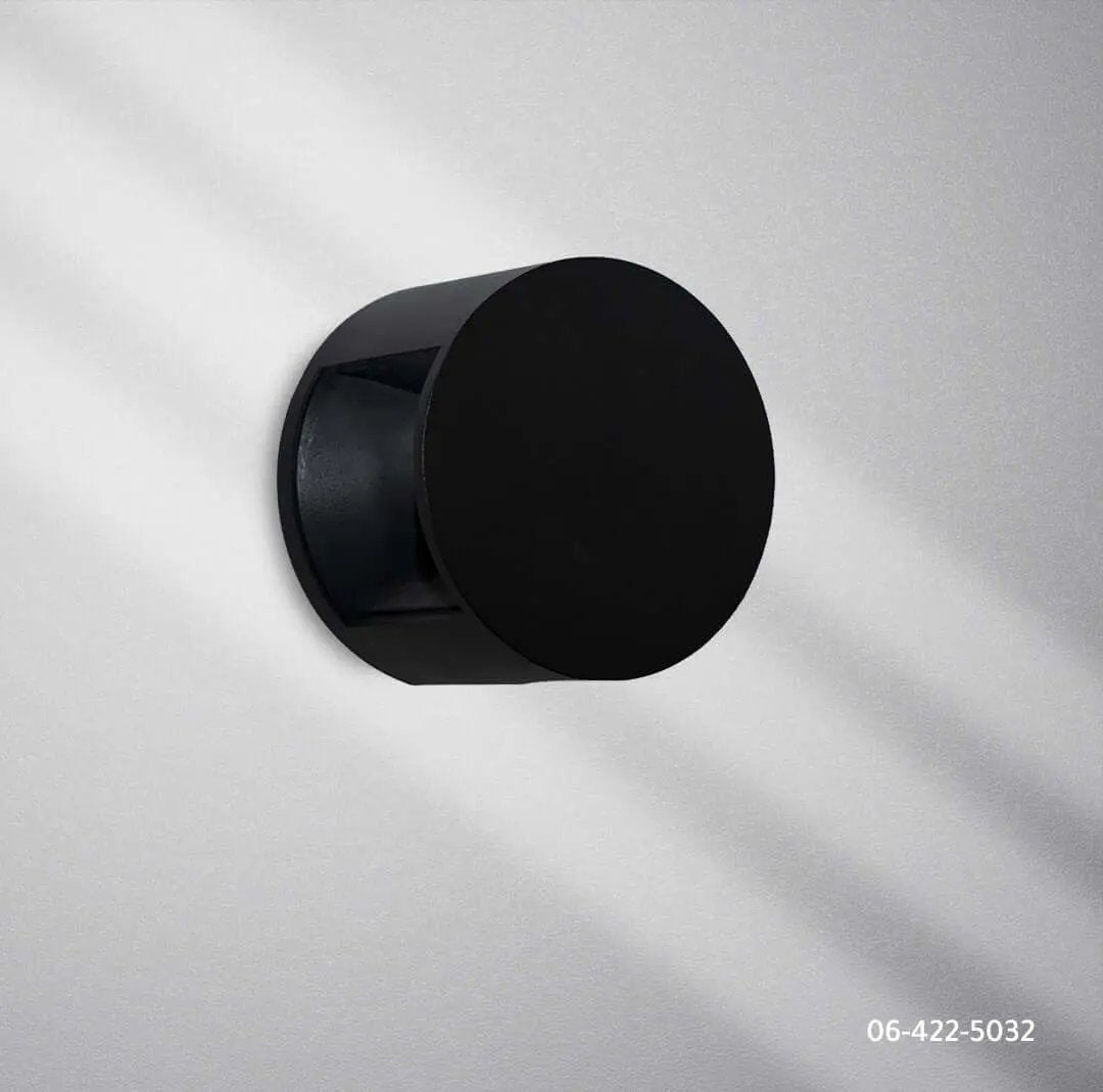 كشاف جداري ZINCO - Zinco