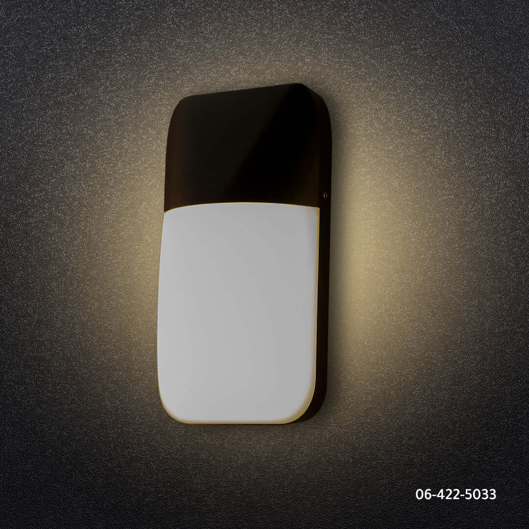 كشاف جداري ليد ZINSA - Zinco