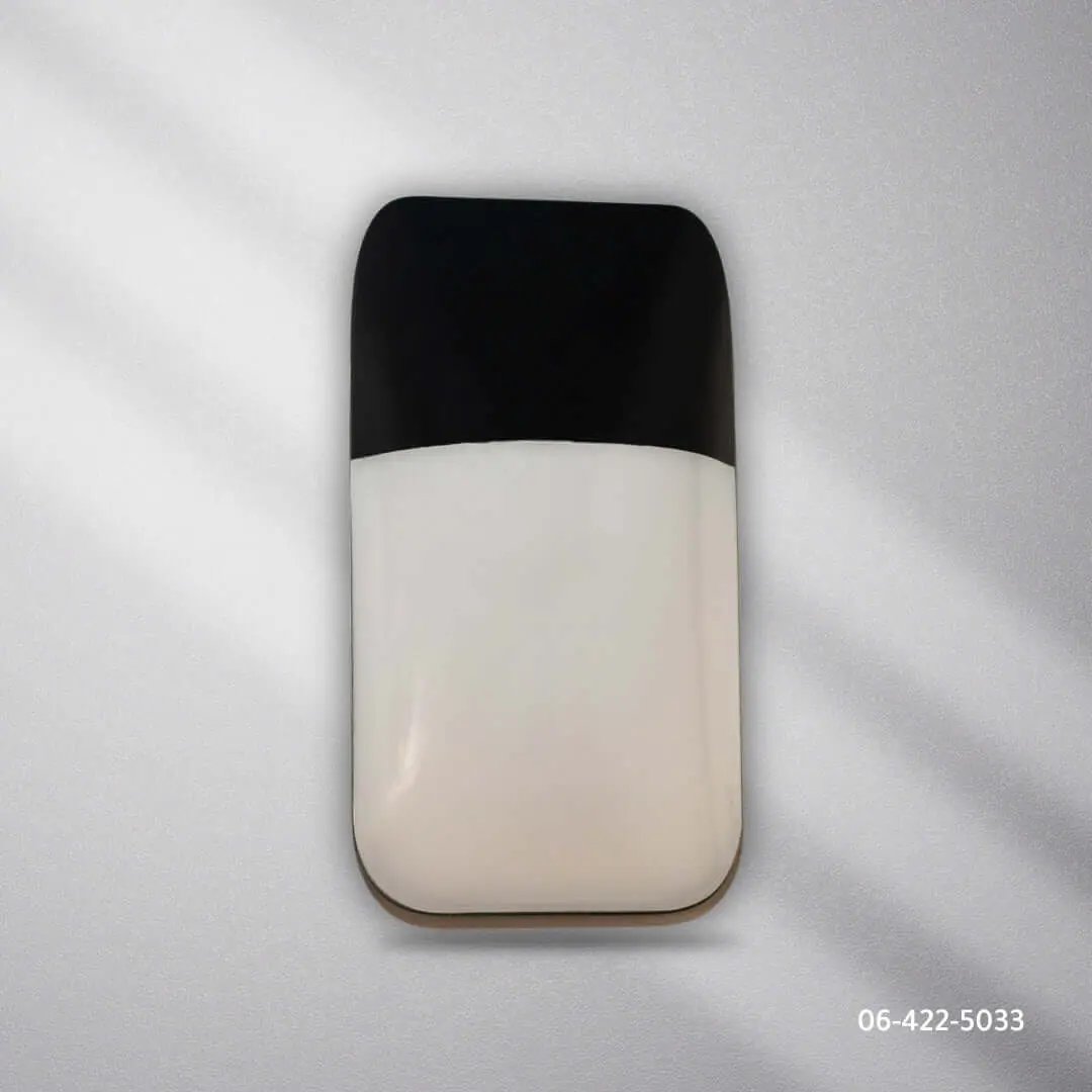 كشاف جداري ليد ZINSA - Zinco