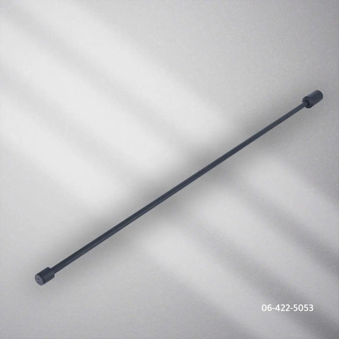 قاعدة لتثبيت النظام المغناطيسي المرن ZINCO - Zinco