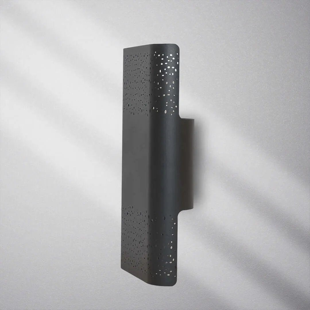 كشاف جداري اصفر ليد  ZINCO - Zinco