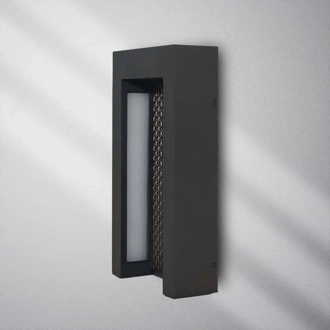 كشاف جداري ليد ZINSA - Zinco